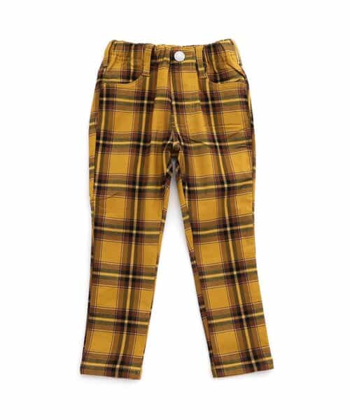 ☆SALE☆あったからくらくスキニーパンツ 10分丈(J521014 ☆SALE☆あったからくらくスキニーパンツ 10分丈(J521014