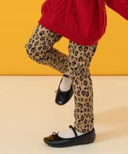 ★SALE★【裏起毛】あったからくらくスキニーパンツ  10分丈