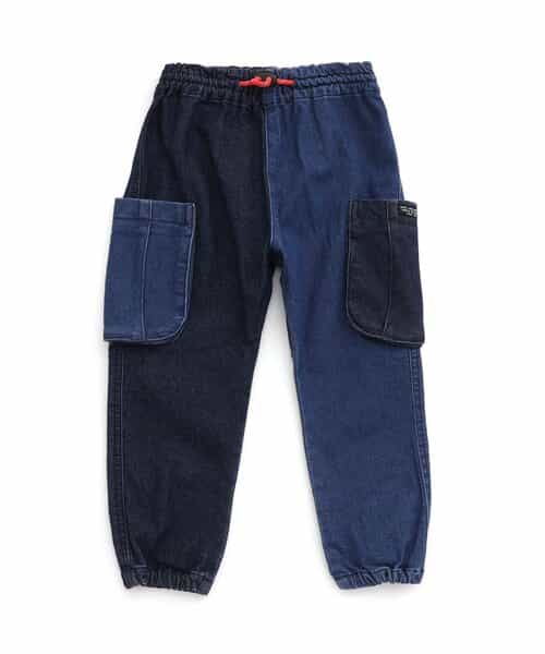 ウィメンズ／パンツ – isseymiyake.com