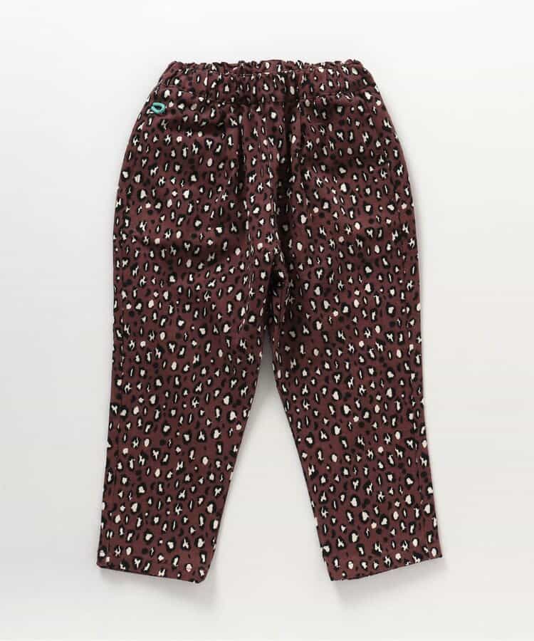 ★SALE★あったかシェフパンツ 10分丈