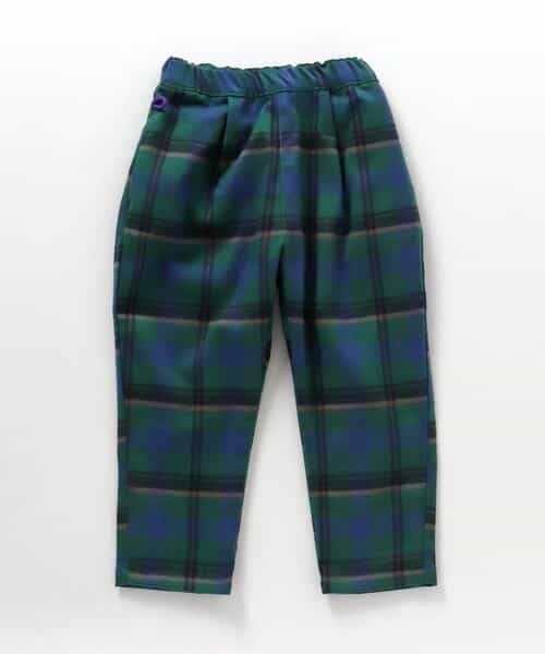 ★SALE★あったかシェフパンツ 10分丈