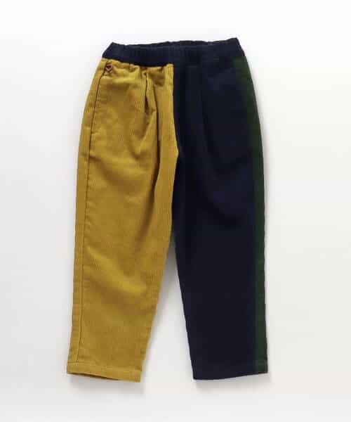 ★SALE★あったかシェフパンツ 10分丈