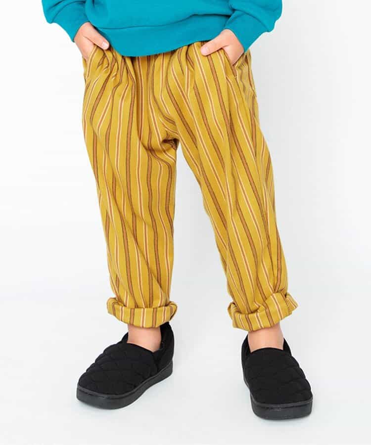 ★SALE★あったかシェフパンツ 10分丈