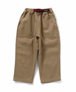 ★タイムセール★あったかクライミングパンツ  10分丈