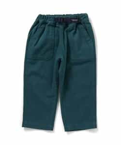 あったかクライミングパンツ  10分丈