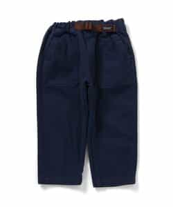 あったかクライミングパンツ  10分丈