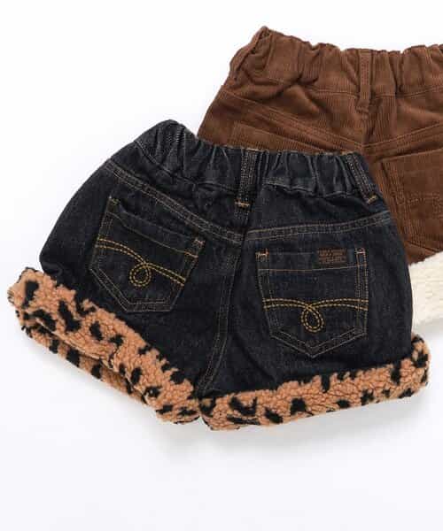 HOOD BY AIR. CHILD BOXショートパンツ ￼ 楽天市場】【最大P19倍!!15日は5と0のつく日!!】ザ・ノース