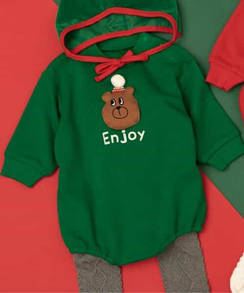 ぷっくりボディオール