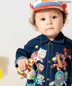 ☆SALE☆ディズニーキャラクター/カミサマーシュシュラトル