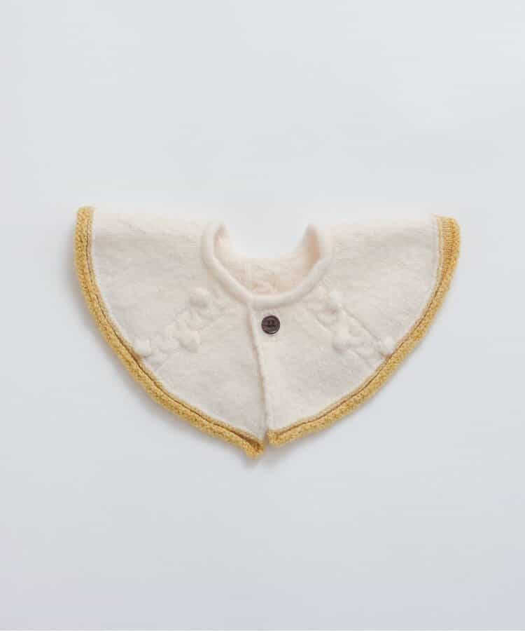 Bpop ニットスタイ