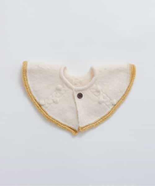 Bpop ニットスタイ