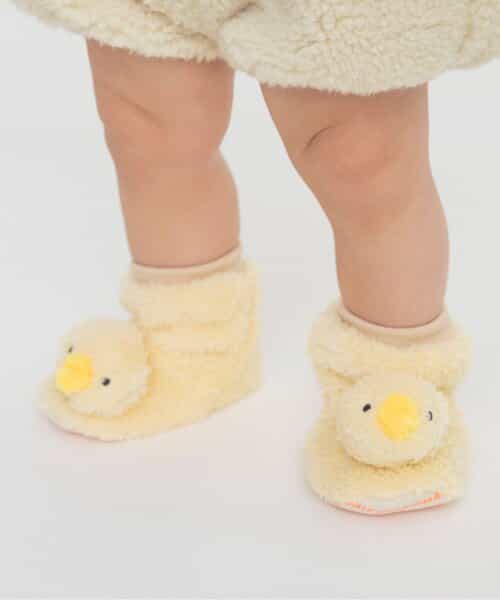 FUN!FAN!アニマル ブーティ