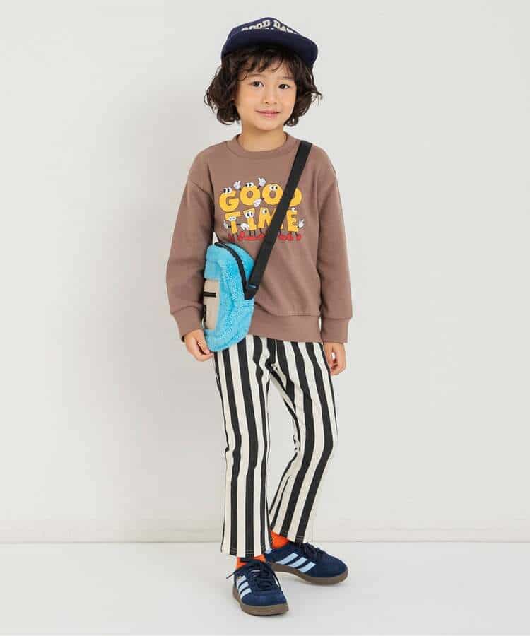 【おうちでも！おでかけでも！】まよわなイイ！セットアップ_1004892