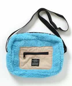 ボアショルダーBAG_1005127