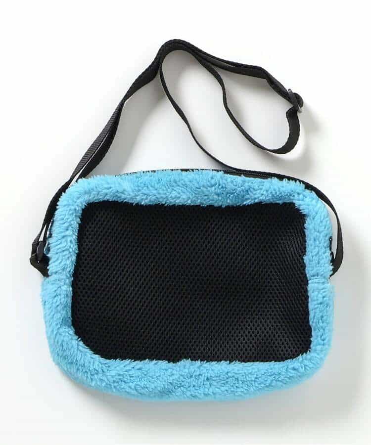 ボアショルダーBAG_1005128