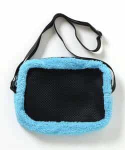 ボアショルダーBAG_1005128