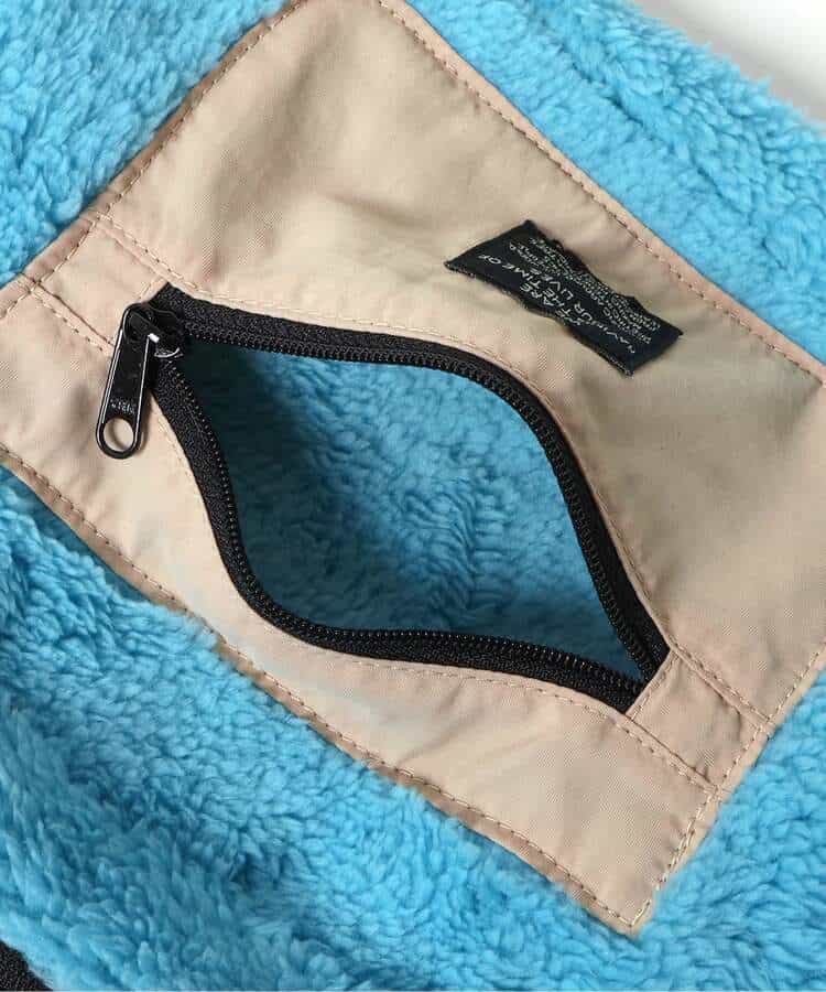 ボアショルダーBAG_1005131