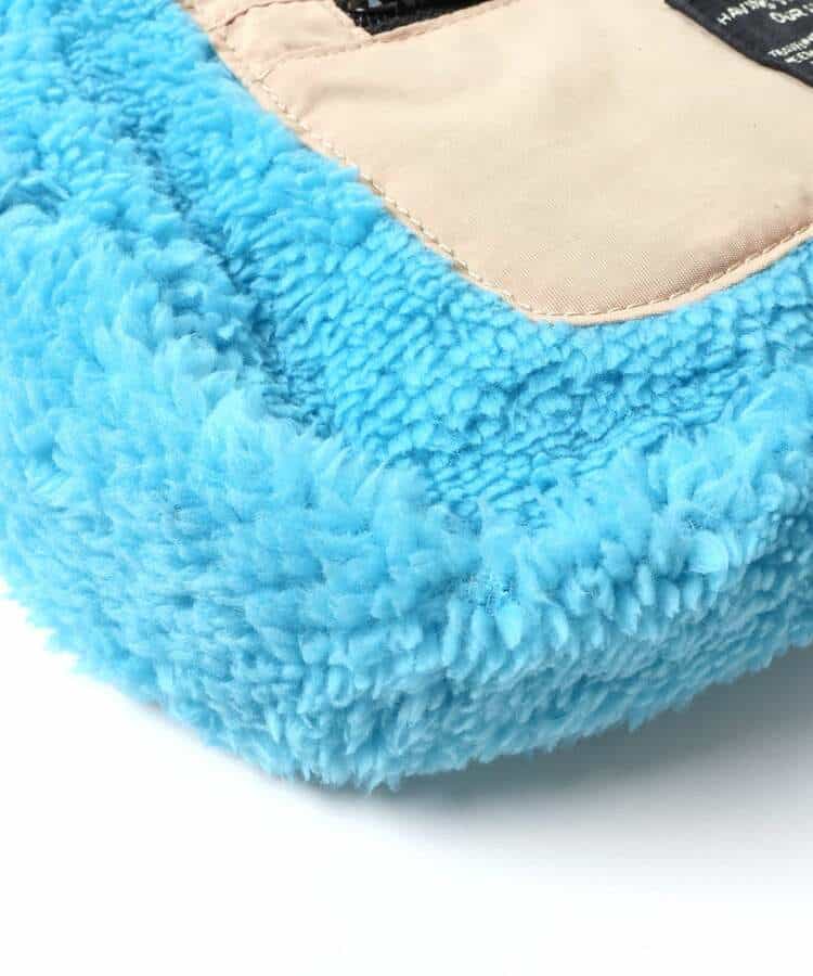 ボアショルダーBAG_1005133