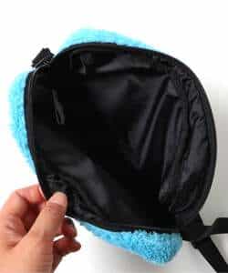 ボアショルダーBAG_1005134