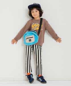 ボアショルダーBAG_1005135
