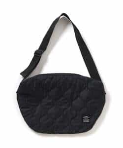 キルトBAG_1005136