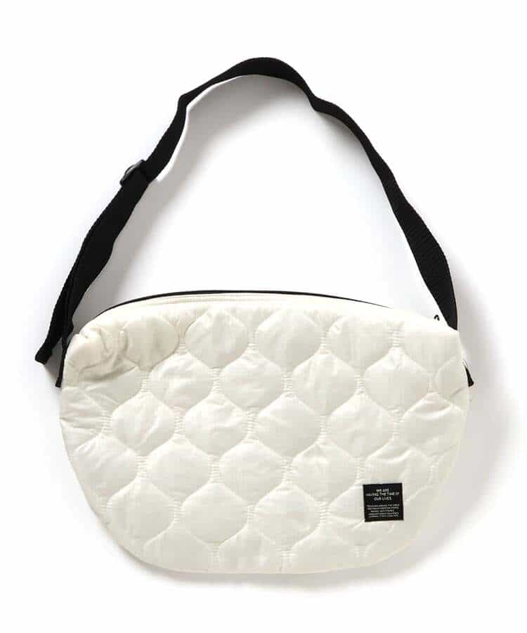 キルトBAG_1005137