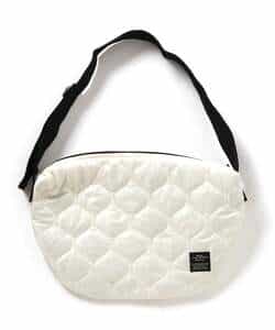 キルトBAG_1005137