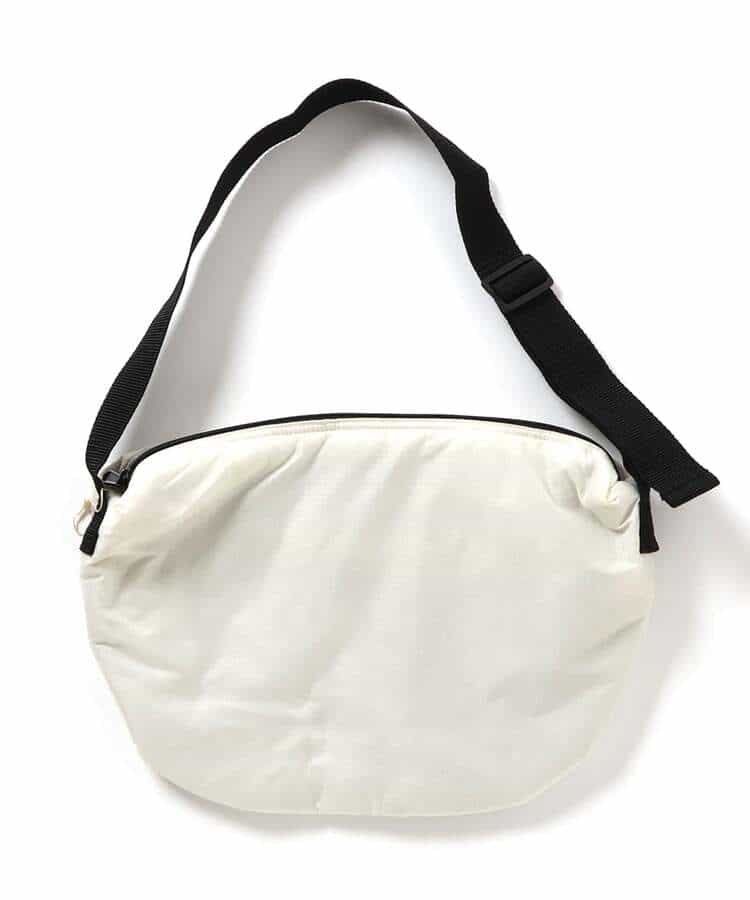 キルトBAG_1005139