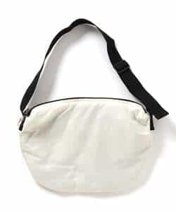 キルトBAG_1005139