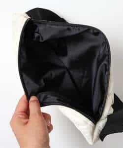 キルトBAG_1005142