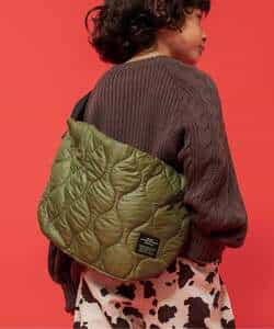 キルトBAG_1005138