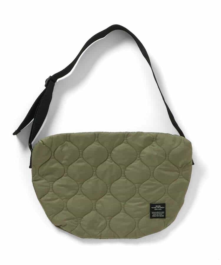 キルトBAG_1005143