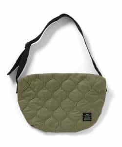 キルトBAG_1005143
