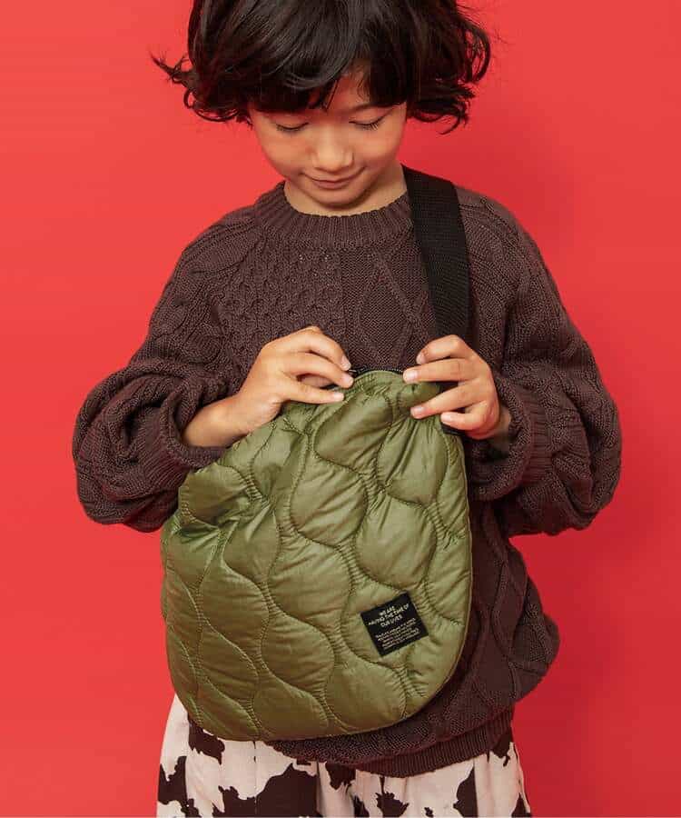 キルトBAG_1005144