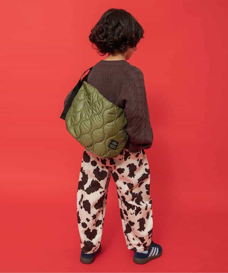 キルトBAG_1005145