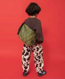キルトBAG_1005145