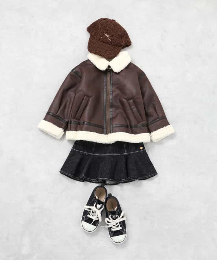 ★SALE★ボアキャップ_943190