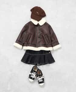 ★SALE★ボアキャップ_943190