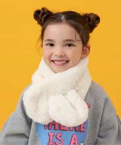 ファーマフラー