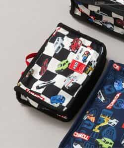 TOMICA×BREEZE ギフトポーチ(小)