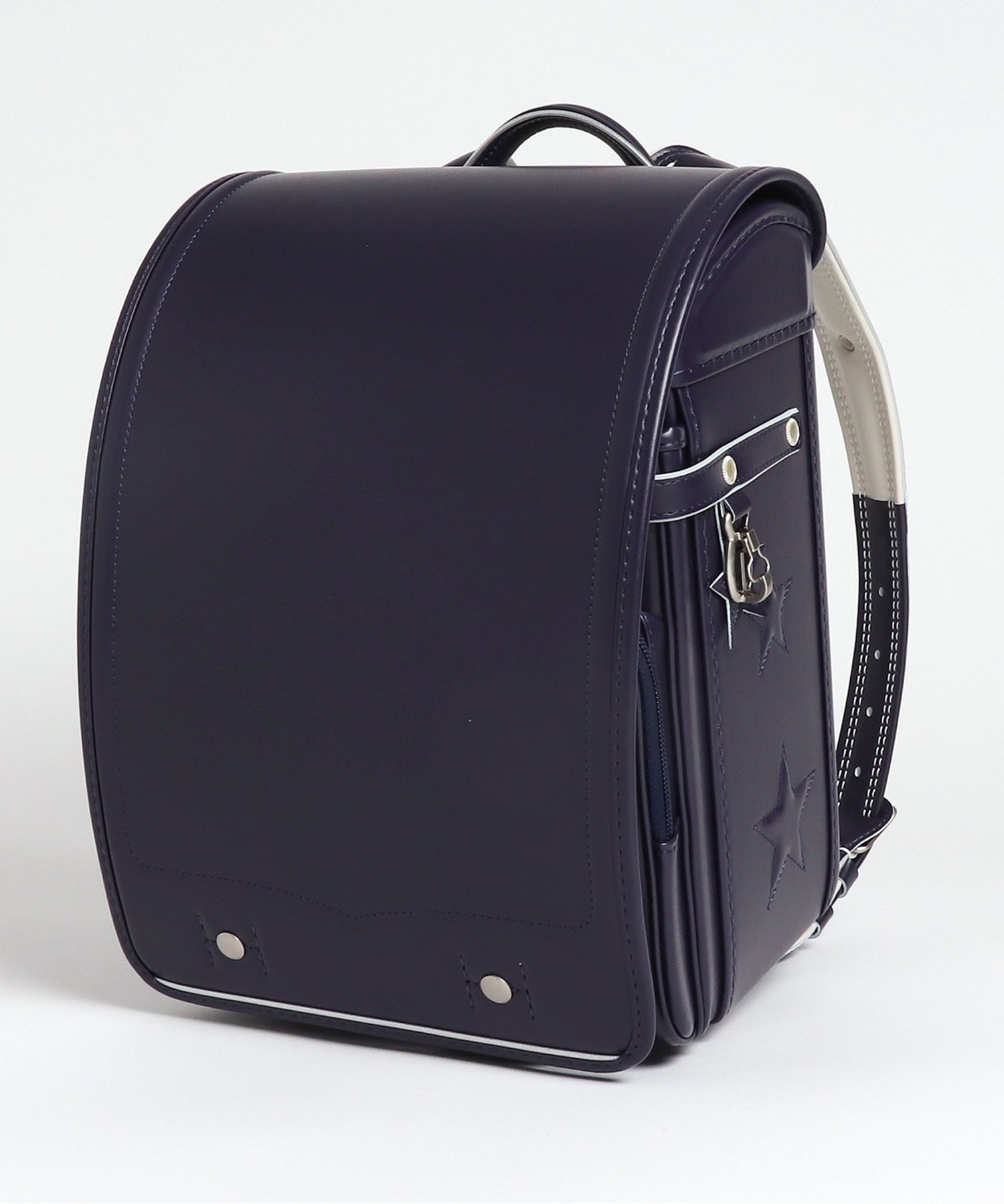 みんなを笑顔に 軽量Smileランドセル（J977954）|BREEZE（ブリーズ