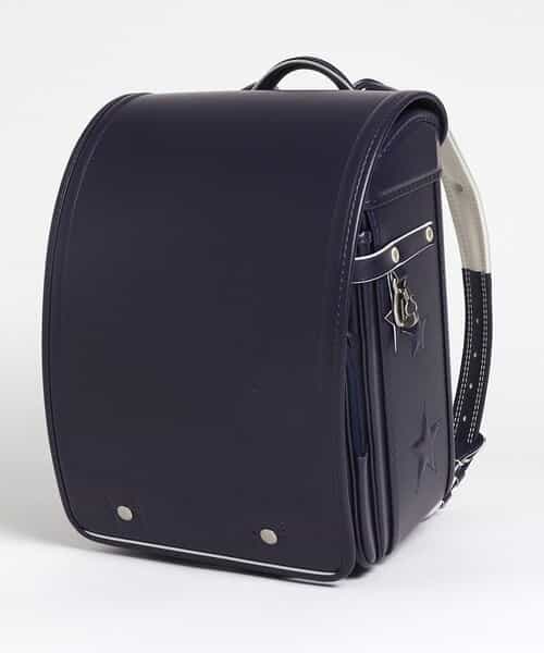irodori ランドセル - navy