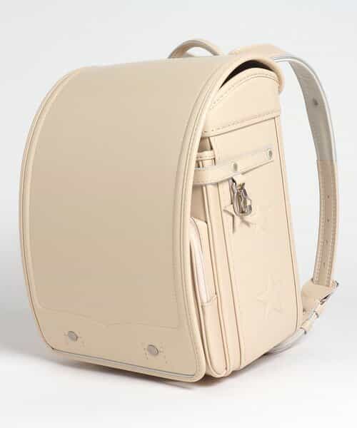 irodori ランドセル - beige（J977934）|BREEZE（ブリーズ）商品