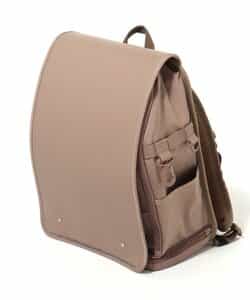 みんなを笑顔に 軽量Smileランドセル