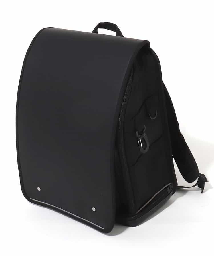 みんなを笑顔に 軽量Smileランドセル