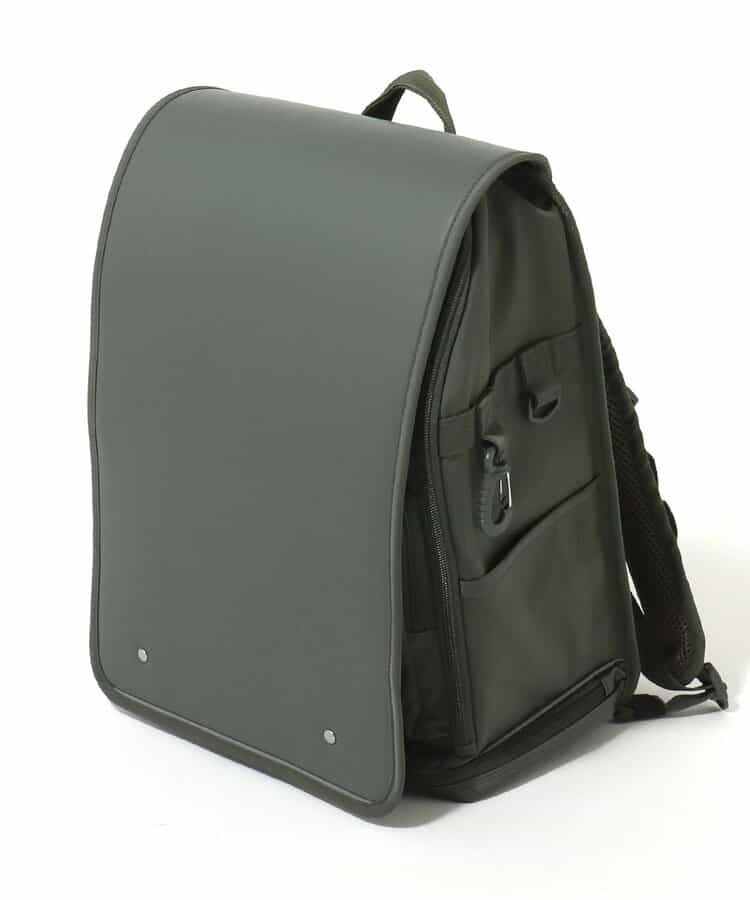 みんなを笑顔に 軽量Smileランドセル