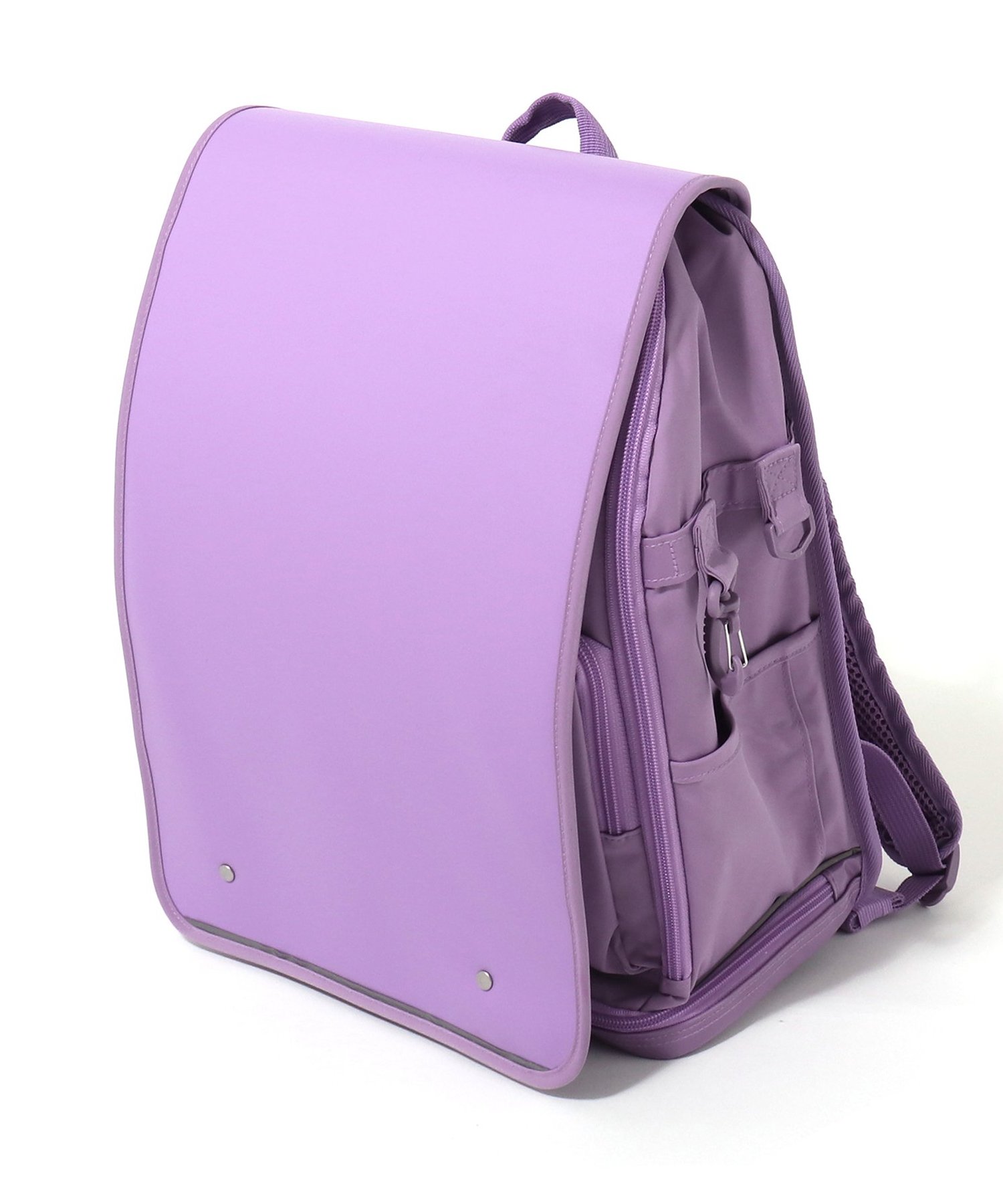 ☆SALE☆【ハリー・ポッター】組分け帽子パッケージハンカチ（J461903