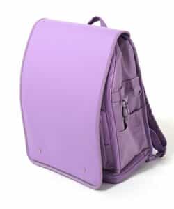 みんなを笑顔に 軽量Smileランドセル