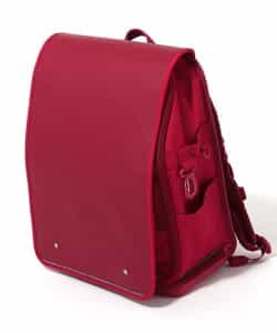 みんなを笑顔に 軽量Smileランドセル