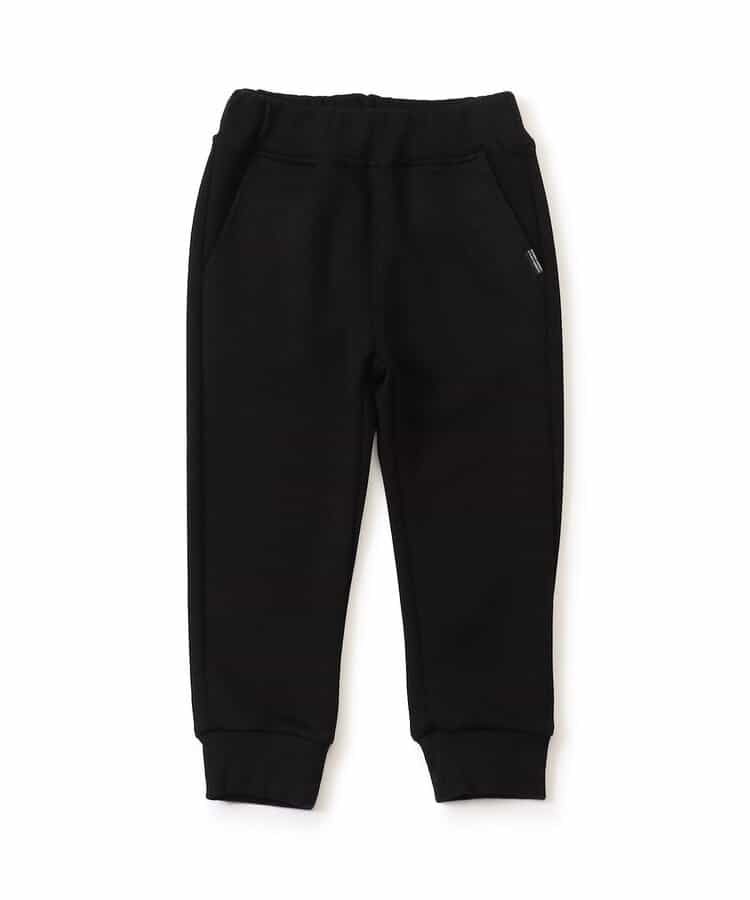 シュッと見えパンツ_速乾